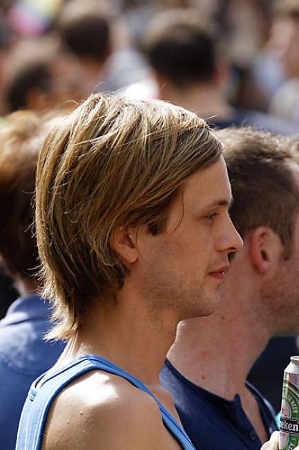 Gay pride Paris JUN13-170